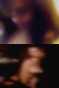 Hi Nice guy and sexy women here!
