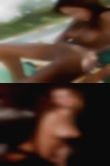 Married swingers chat