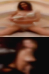 Married women looking