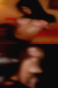 Milfs fuck in Evansville ind!