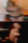 Nude housewife from Texas