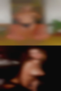 Pussy nude hot cougars in rock Hall.
