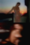 Sex find girl