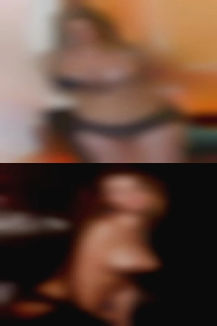 Villagers nude fuck buddy girls.