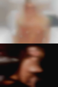 Webcams fuck girls who want to at sex clubs.