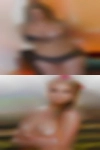 Adult women fuck Mena