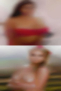 Appleton cheating milfs wives.