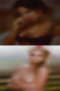 Belding milfs nude girls.