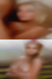 Dating big hot horny women at pussy lady.