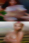 Discreet sex Denton