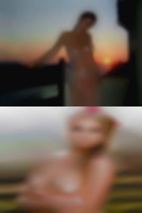 Goleta swinging cuckold wives sex ads.
