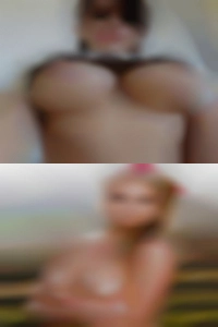 Hollister women for sex club.