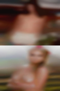 Homeless women naked bi girls.