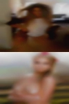 Horny housewives Gilmanton