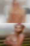 Horny women Inverness