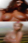 Local nude woman Plains