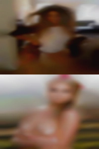 Louisiana number for sex looking for woman phone to date.