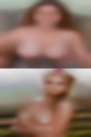 Naked woman Longview