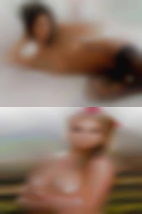 No creeps/weirdos housewives swinging hot please!