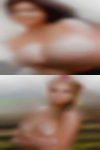 Nude cougars Amarillo