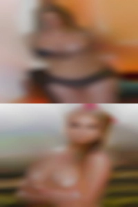 Nude girls nude exploring sex.