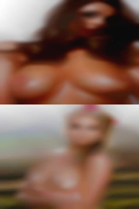 Single adult ads for cam personal sex ads!