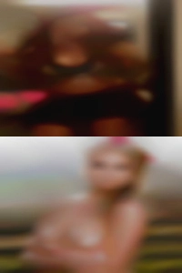 Swingers big cock sex web sites fuck.