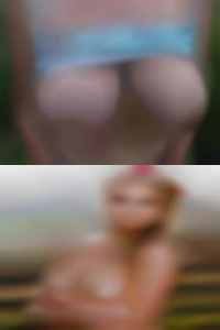 Travelling horny couples meeting after long time to hot places.