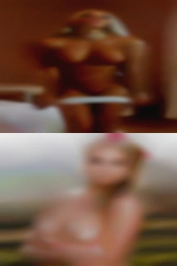 Vernon swingers adult ads for in NJ.