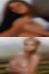 Villa Rica, swingers