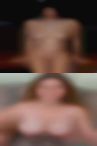 Big hipped nude looking for woman phone girls.