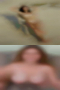 Black for hot pussy and with swinger.