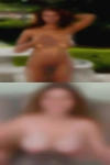 Discreet sex Denton