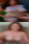 Horny singles Trenton