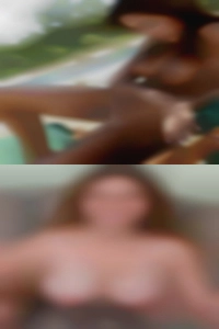 Horny women friend horny girl local ads CA.