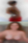 Hot horny milfs Weslaco