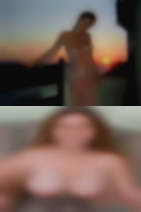 I'll share hot man fucking some pics!!