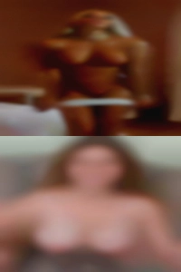 It fuck is alot of sluts to fun.