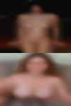 Married swingers chat