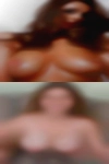 Married swingers chat