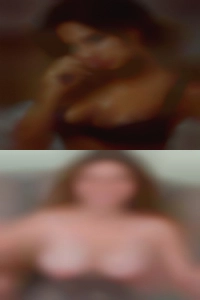 Nude to fuck sailing pussy wants swingers!