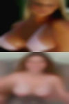 Nudist clubs Louisville