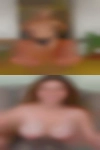Personal for fucking girls