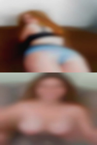 Sturgeon hot man fucking nude girls.