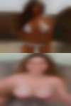 Swinger couples with bisexual