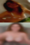 Swinger couples with bisexual