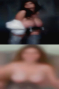 Thirsty girls nude as hell.