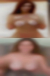 Waco horny women
