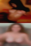 Wives ads