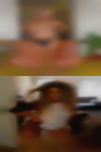 BBW women milf swingers party.